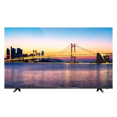 Daewoo DSL50MS3000U 50Inch TV