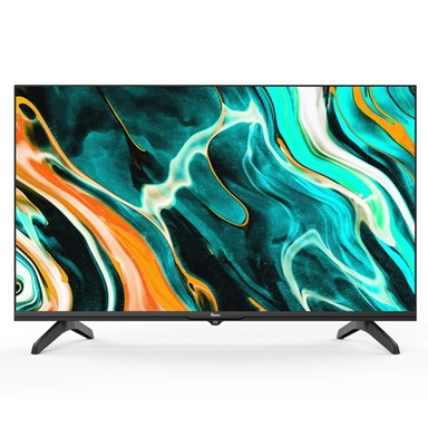 GPlus GTV-40PH620N Smart LED 40 Inch TV