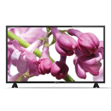 Baumen 32KB6800H 32inch LED TV