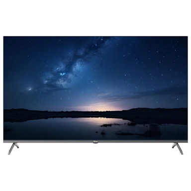 Gplus GTV-50SQ758NX 50Inch QLED Smart TV