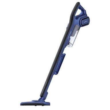 Fakir Starky Vacuum Cleaner