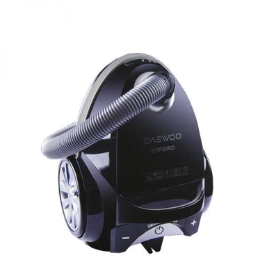 Daewoo DDVC-S22G Vacuum Cleaner