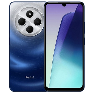 Xiaomi Redmi 14C 4G Dual-SIM 128GB 4GB Smartphone