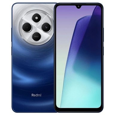 Xiaomi Redmi 14C 4G 256GB 8GB Smartphone