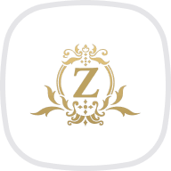 زمان ایرانکو