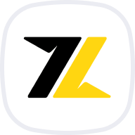 زودلوکس