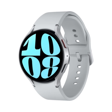 Samsung Galaxy 6 SM-R940 44mm Smart Watch