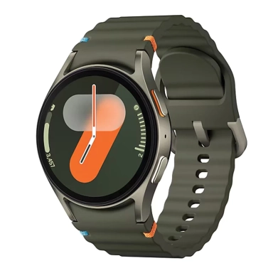 Samsung Galaxy Smart Watch 7 40mm Smart Watch