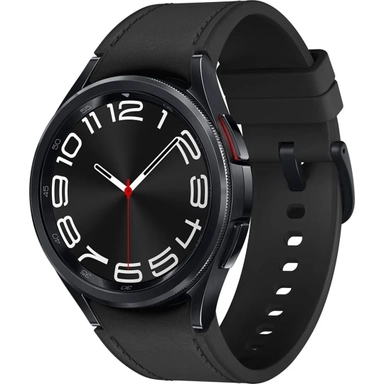 Samsung Galaxy Smart Watch 6 Classic 43mm Smartwatch