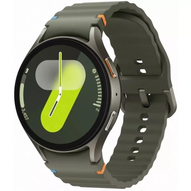 Samsung Galaxy Watch 7 SM-L310 44mm Smartwatch