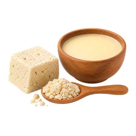 کشک