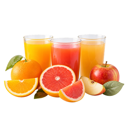 آبمیوه