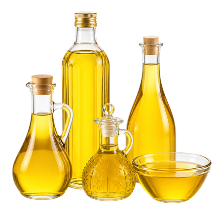 روغن