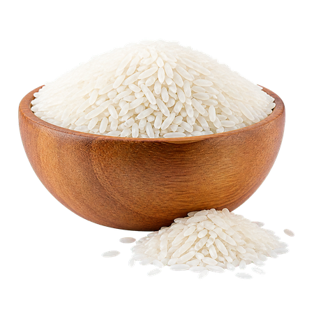 برنج