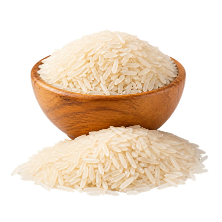 برنج طارم