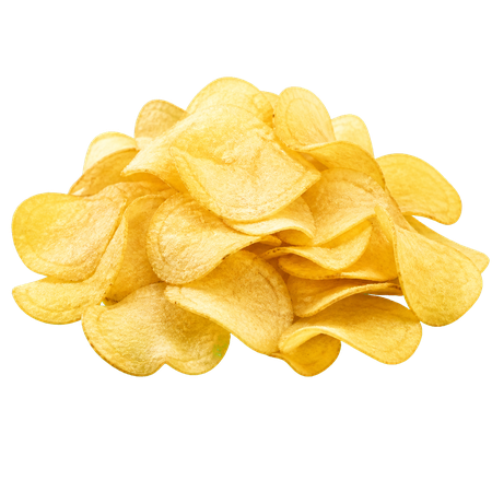 چیپس