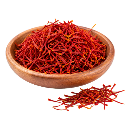 زعفران