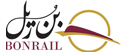 بن ریل