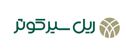 ریل سیر کوثر