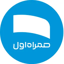 همراه اول