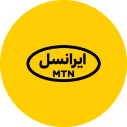 ایرانسل