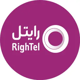 رایتل