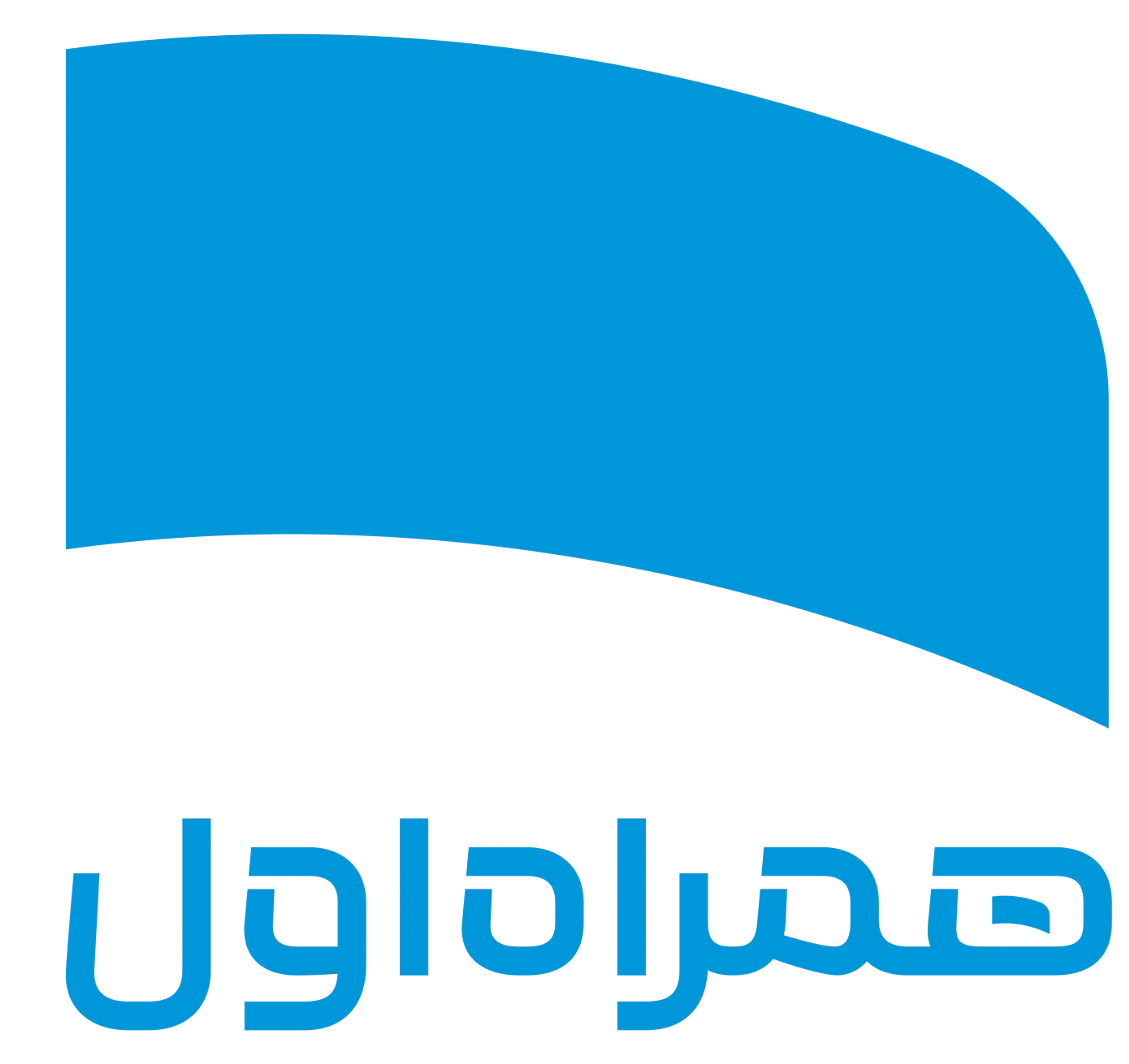 همراه اول