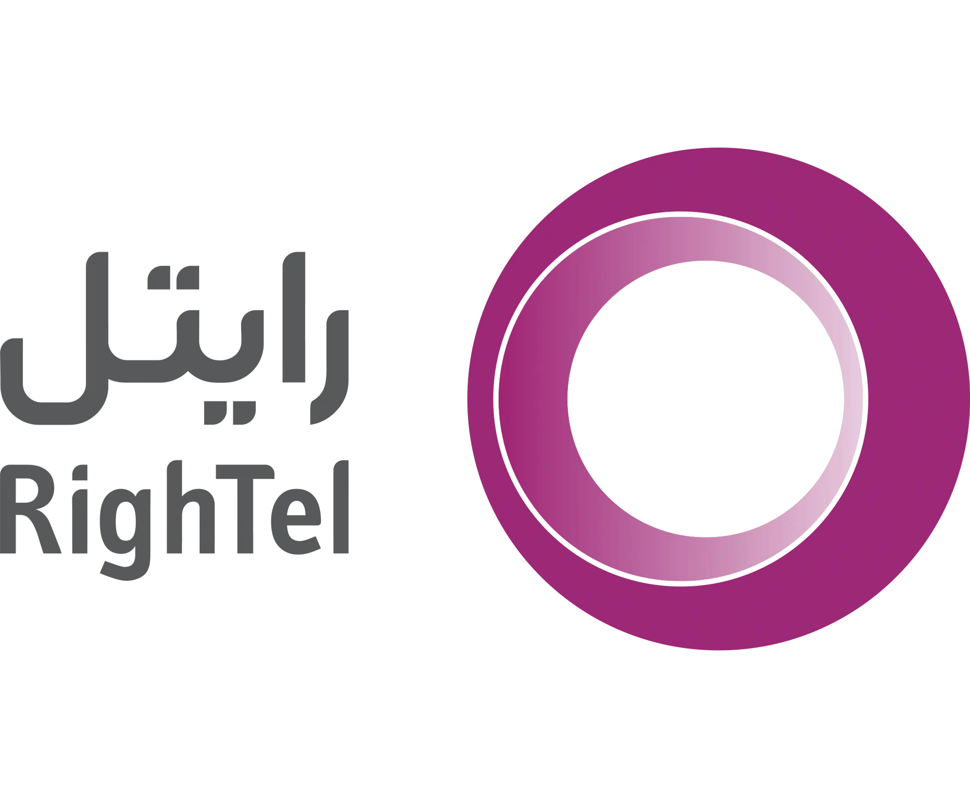 رایتل