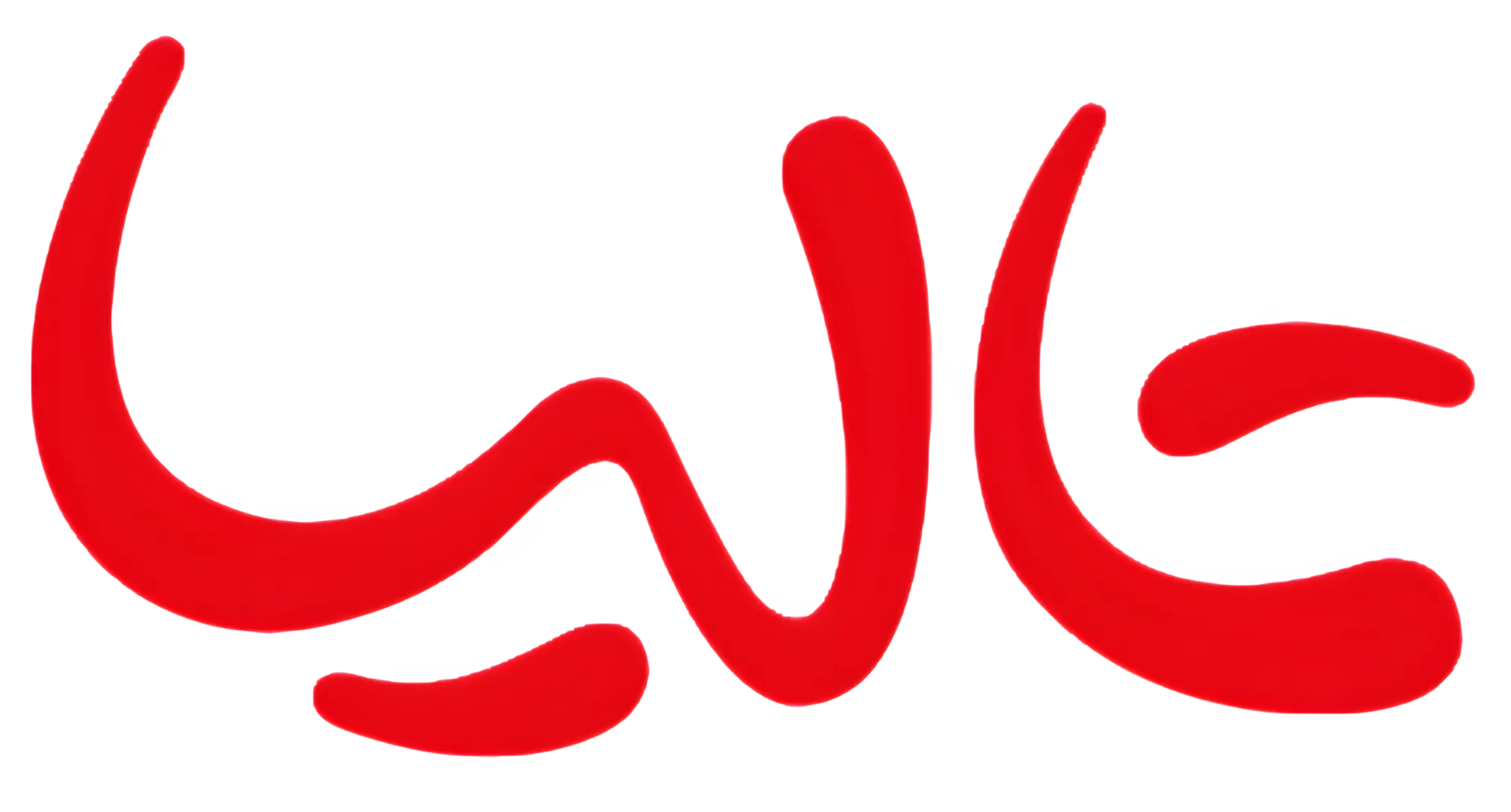 تالیا